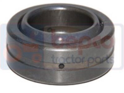 Rulment ridicare hidraulic 5141232