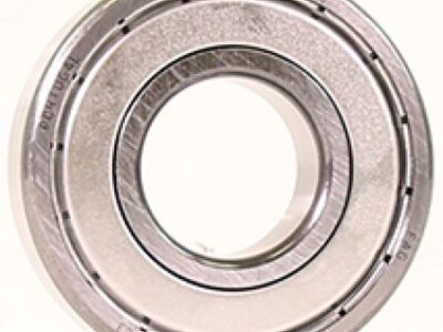 Rulment volanta 3228525R91