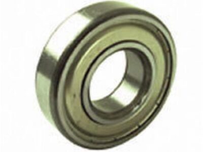 Rulment volanta 410002300