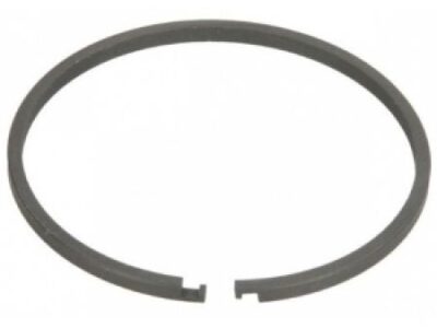 Segment 04415761