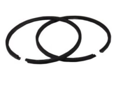 Segment inversor L33155