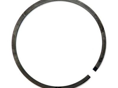 Segment multipower 186580M1