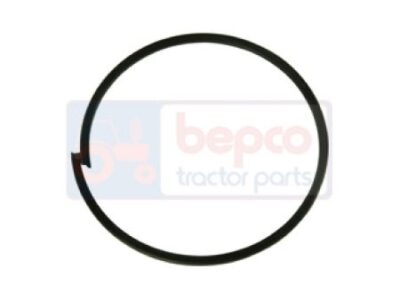 Segment priza 123/83911795