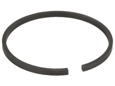 Segment priza de putere 81809513