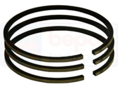 Segmenti piston cilindru
