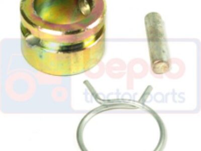 Set bucsa ridicare hidraulica L41788