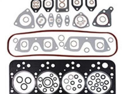 Set de etansare 1940030