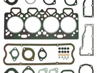 Set de etansare 3118124R92