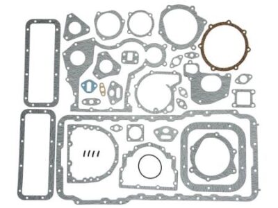 Set de etansare 4224120M91