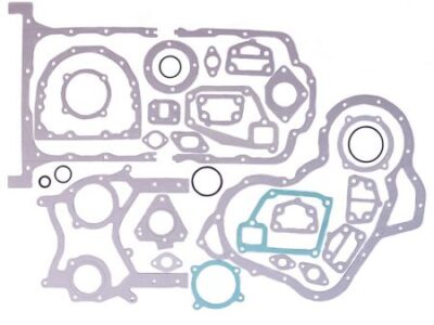 Set de etansare 4224457M91