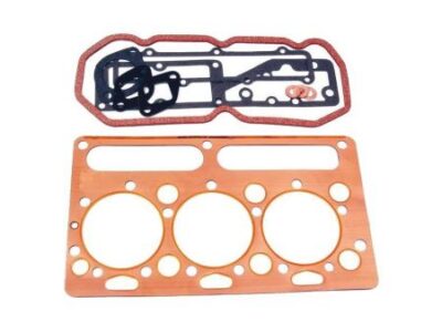 Set de etansare 82886