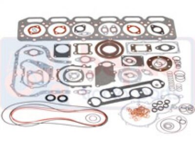 Set de etansare complet 1940016