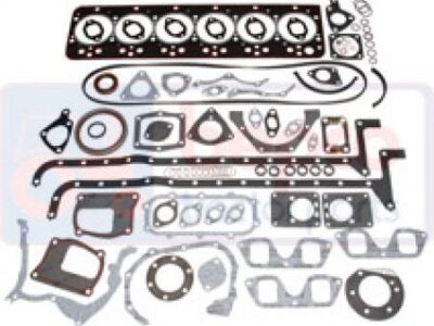 Set de etansare complet 1940027
