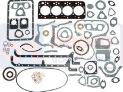 Set de etansare complet 1940049