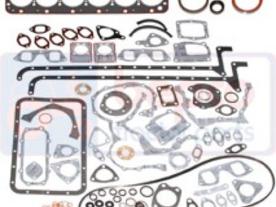 Set de etansare complet 1940051