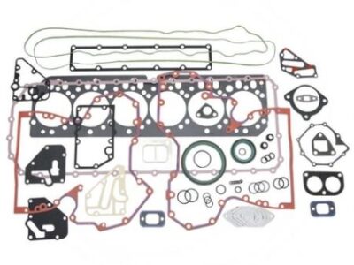 Set de etansare complet RE527015