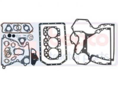 Set de etansare RE38855