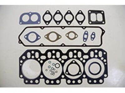 Set de etansare RE526668