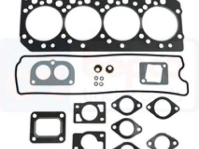 Set de etansare RE526670