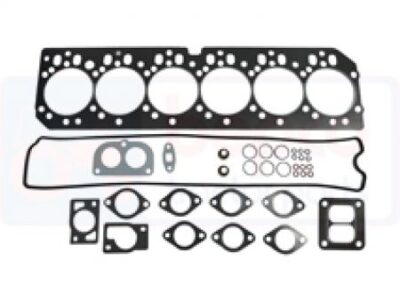 Set de etansare RE526672