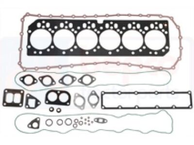 Set de etansare RE527014