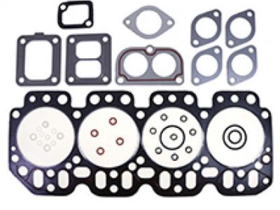 Set de etansare RE64290