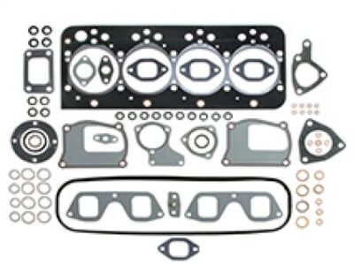 Set garnitura motor 1940123
