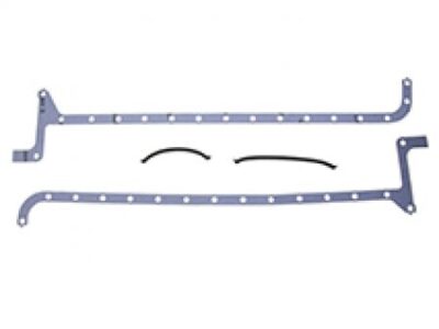 Set garnitura pentru vana de ulei 1940002