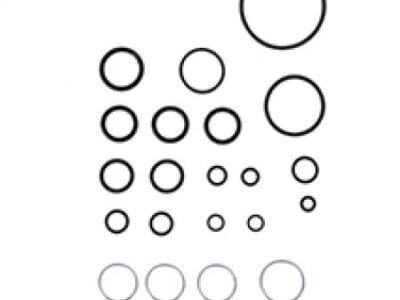Set garnituri distribuitor hidraulic F178960021020