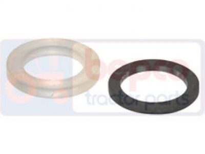 Set inele cauciuc L55844