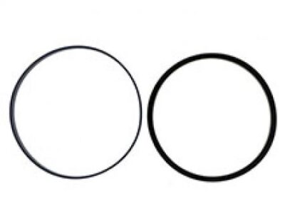 Set inele piston cilindru AL33017