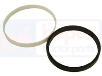 Set inele piston cilindru AL33105
