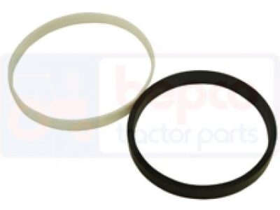 Set inele piston cilindru AL39167