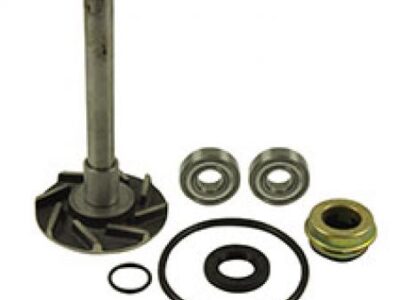 Set reparatie pompa apa 131100060700