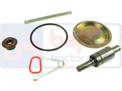 Set reparatie pompa apa 131100060701