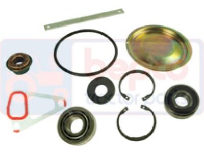 Set reparatie pompa apa 141100060700