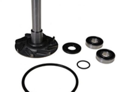 Set reparatie pompa apa 41100060801
