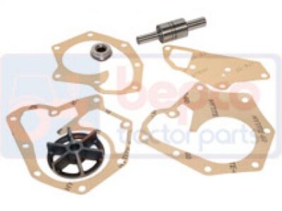 Set reparatie pompa apa RE11345