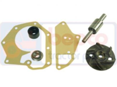 Set reparatie pompa apa RE2662