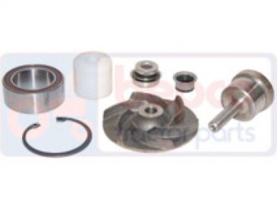Set reparatie pompa apa RE509813