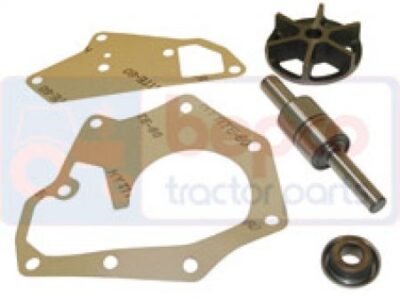 Set reparatie pompa apa RE62659