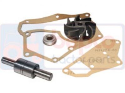 Set reparatie pompa apa RE62661