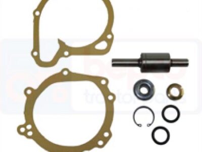 Set reparatie pompa apa V835331372