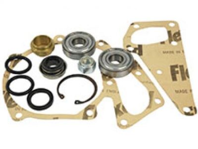 Set reparatie pompa apa V836840101