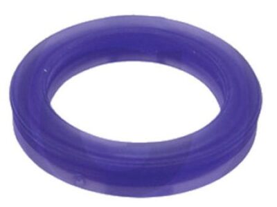 Simering L55844