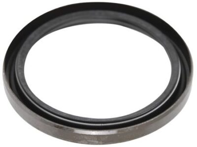 Simering priza de putere 29/256-20