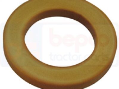 Simering R108086