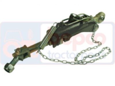 Stabilisator automatic 00129825410