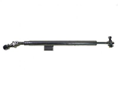 Stabiliser 001576874