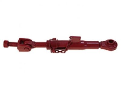 Stabiliser 119307A3
